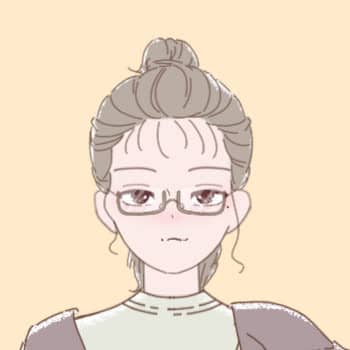 𝒞𝒽𝒾𝓃𝒶