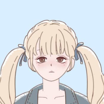 蚊