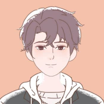 アーちゃん