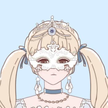 ひな