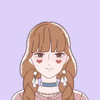 にゃぽ