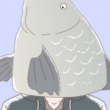 雪見だいふく