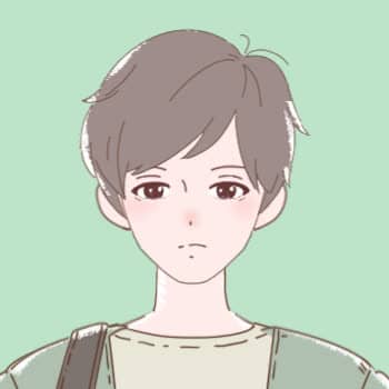 っべー