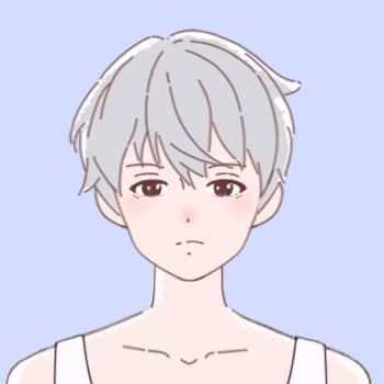 れお