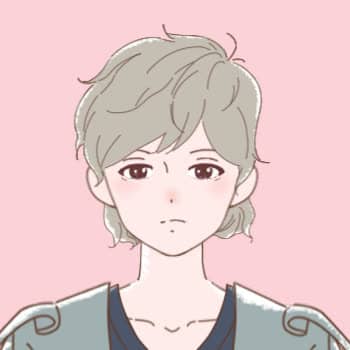 ゆーた