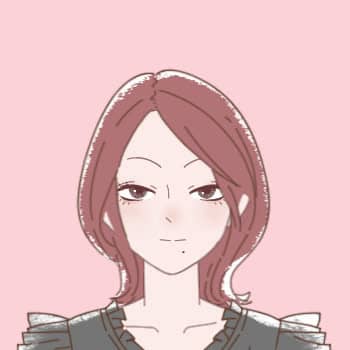 はな