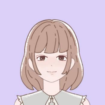 りーふ