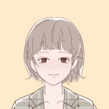 みこ