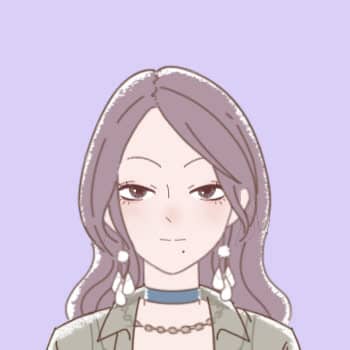 もち助