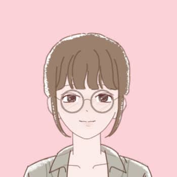 おもち