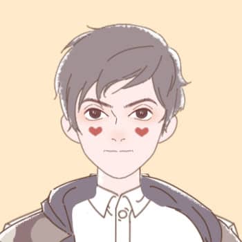 じゃんぺる