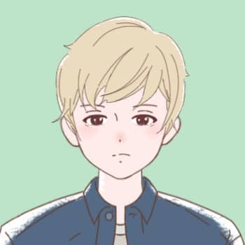 ろぅ