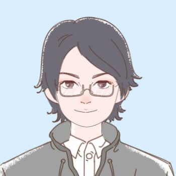 エドワード