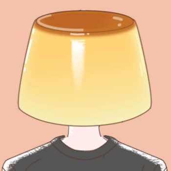 ヂルチ