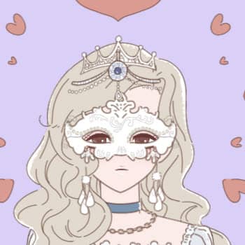 シド・ヴィシャス🦋🔮