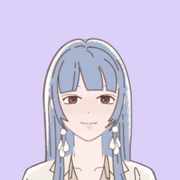 あやぽん