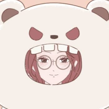 まさ🪼