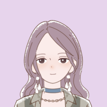 Hanako🦋.*˚