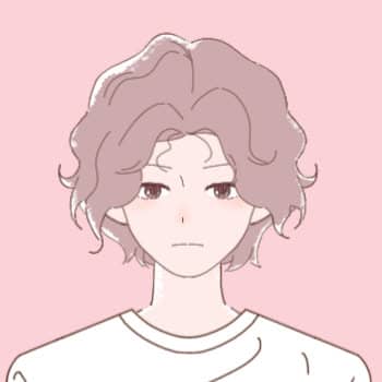 .‪𓆩たぁちゃ𓆪‬.