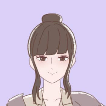 みかん