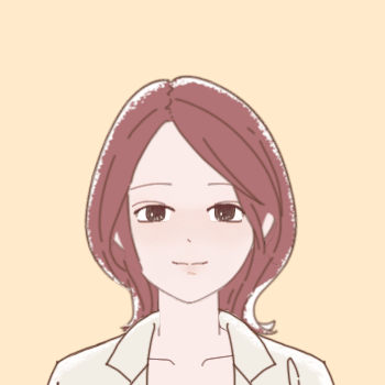 あき