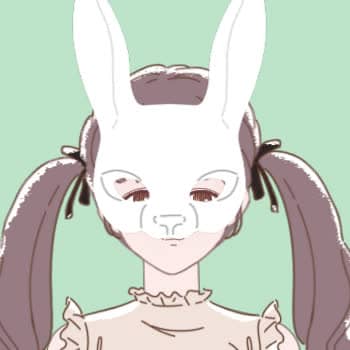 ともみ🌼*･