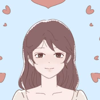 まるか