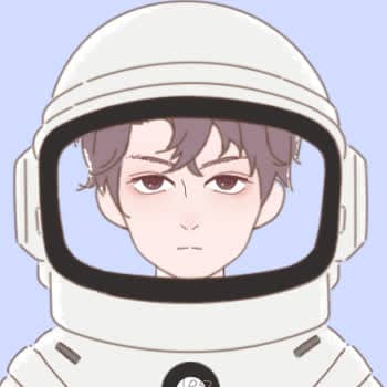 すけとうだら