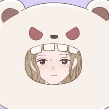 なこ🍬