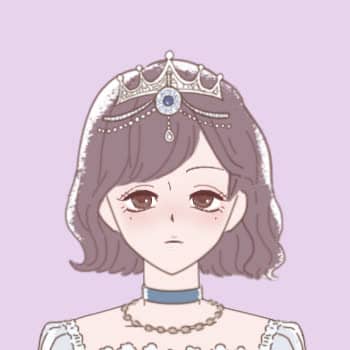 ちゃむ🧸ྀི🍯