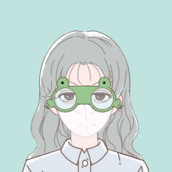 瑠璃羽
