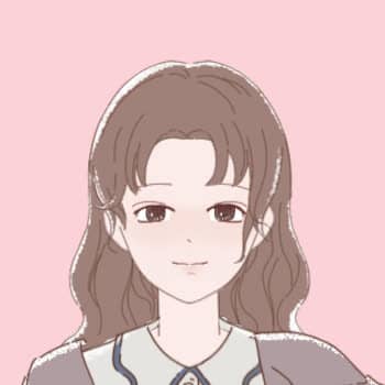 ゆうか