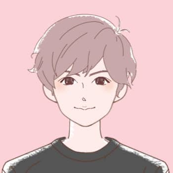 瀬戸