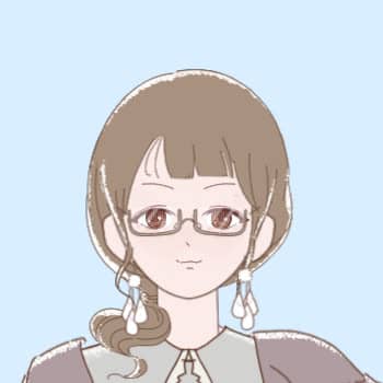 きなこ丸