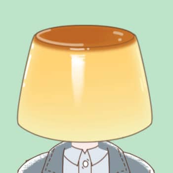 平凡🥓🍳
