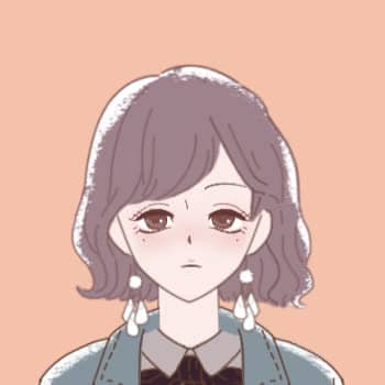 yume