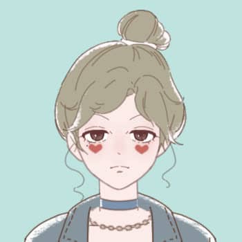 ○‪●○
