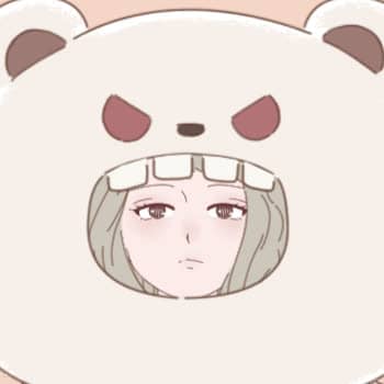 のき