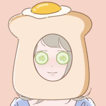 臼潟 ݁₊᪥⋆. ݁