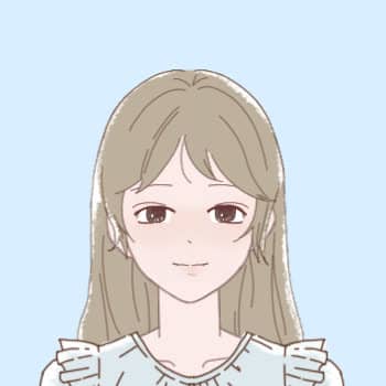 ピッピ