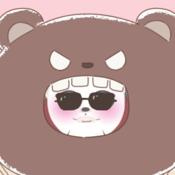 　