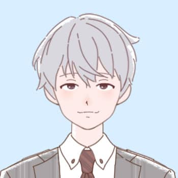 りょー