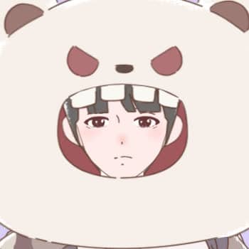 ろびのわーる