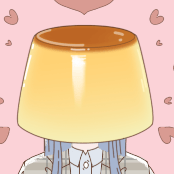 あすら。