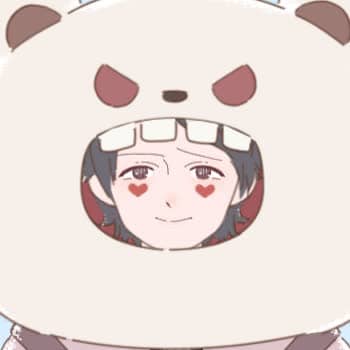 もやたん®︎