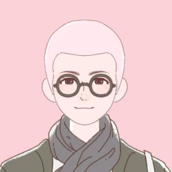 ふみ