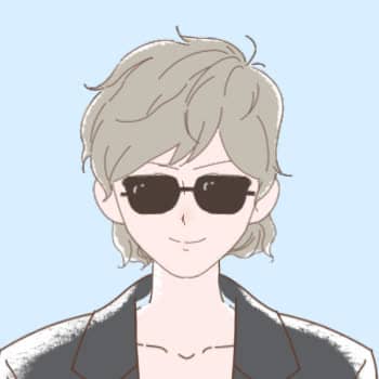 フルドロを愛する者