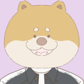 きのうのばんごはん