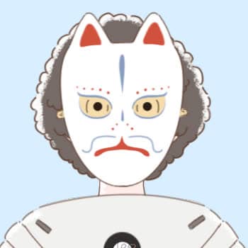 おそんそん🧠🤏