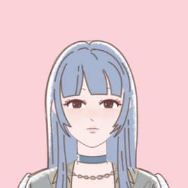 てんめろ